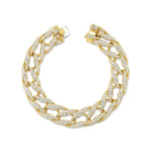 Chain Bracelet