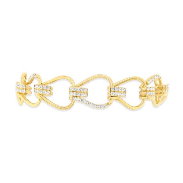 Link Bracelet