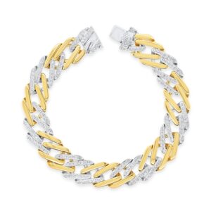 Link Bracelet