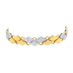 Link Bracelet