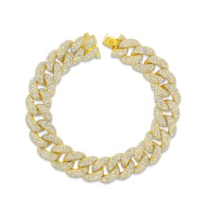 Link Bracelet