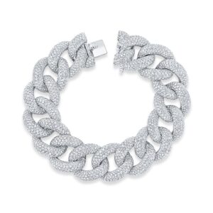 Link Bracelet