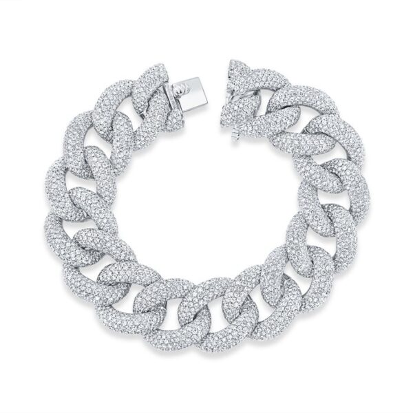 Link Bracelet