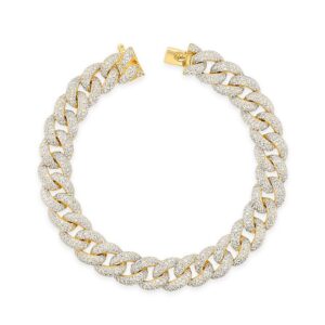 Link Bracelet