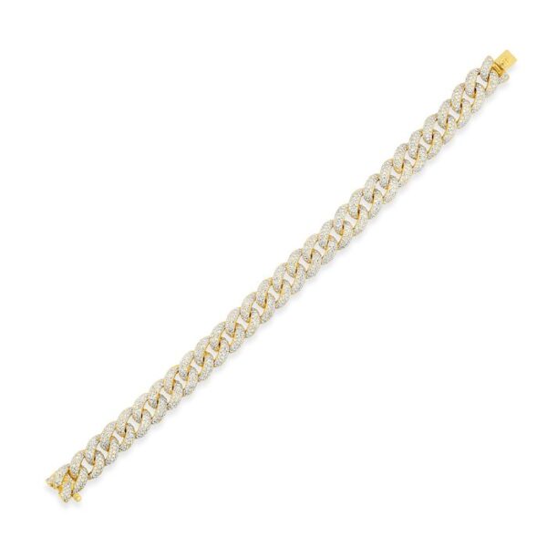 Link Bracelet - Image 2