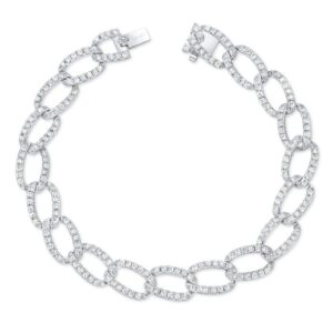 Link Bracelet