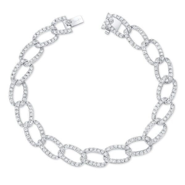 Link Bracelet