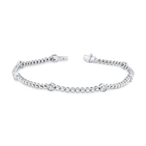 Link Bracelet