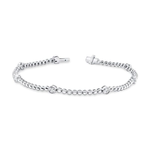 Link Bracelet