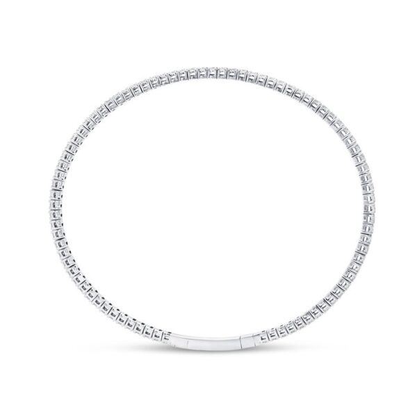 Cuff Bangle - Image 3
