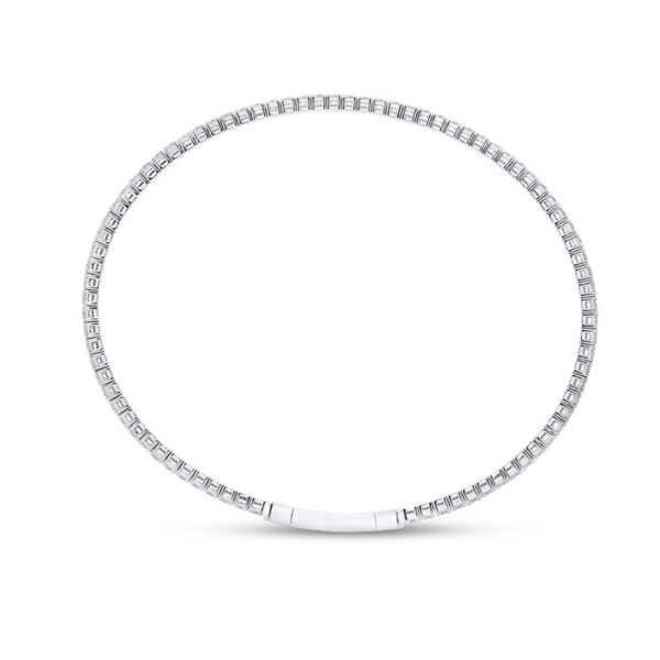 Cuff Bangle - Image 3
