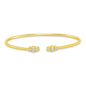 Bangle