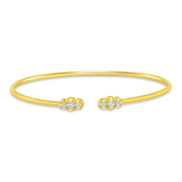 Bangle