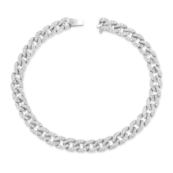 Link Bracelet