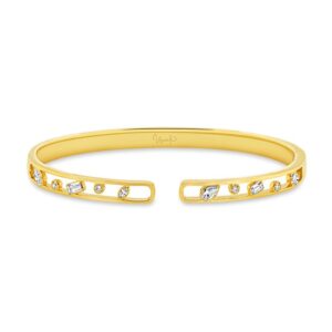 Stackable Bangle