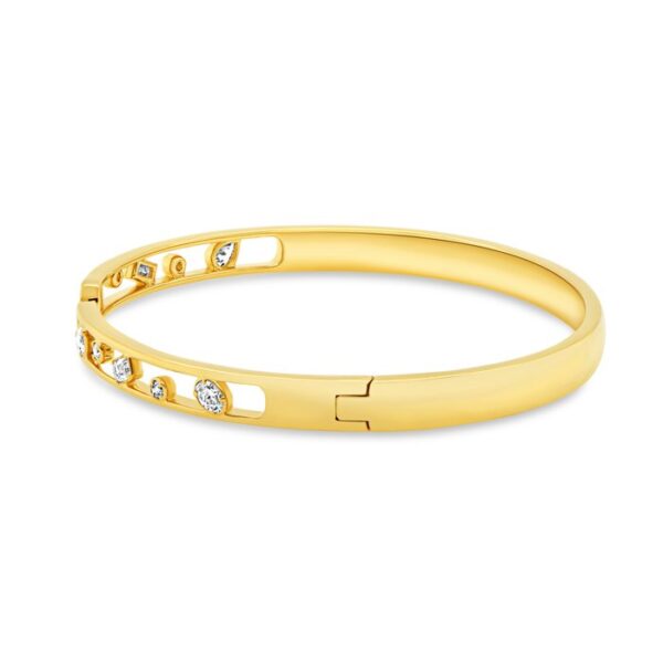 Stackable Bangle - Image 2
