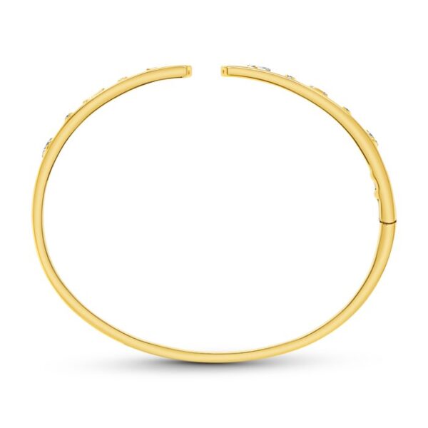 Stackable Bangle - Image 3
