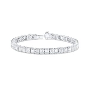 Tennis Bracelet