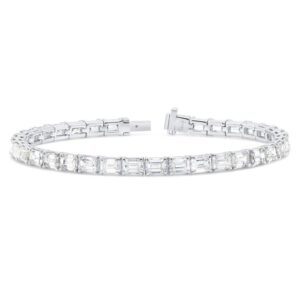 Tennis Bracelet
