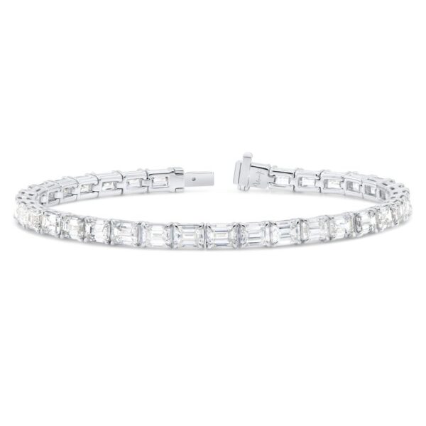 Tennis Bracelet