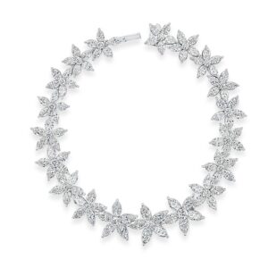 Designer Bracelet