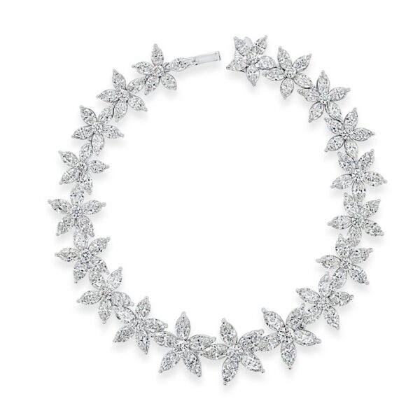 Designer Bracelet