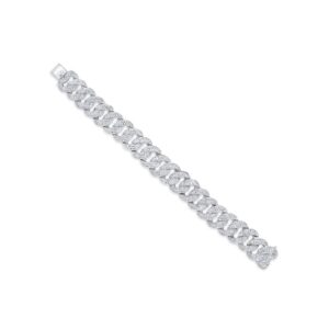 Chain Bracelet