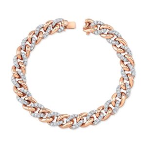 Link Bracelet