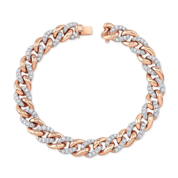 Link Bracelet