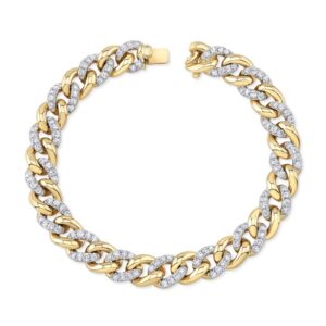 Link Bracelet