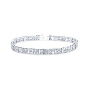 Link Bracelet