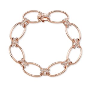 Link Bracelet