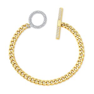 Link Bracelet