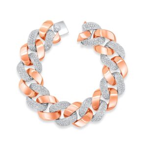 Link Bracelet