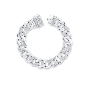 Chain Bracelet