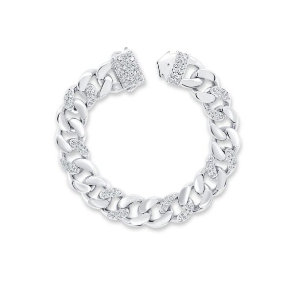 Chain Bracelet