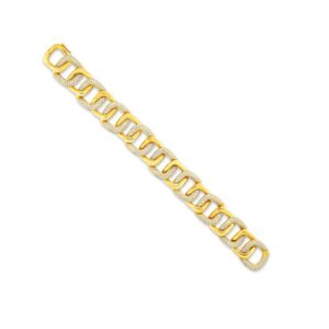 Chain Bracelet