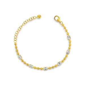 Chain Bracelet