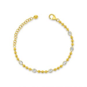 Chain Bracelet