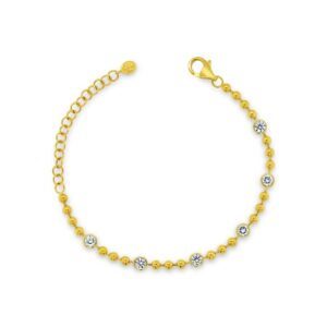 Chain Bracelet