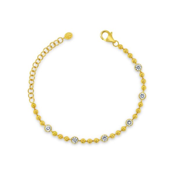 Chain Bracelet