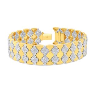 Designer Bracelet