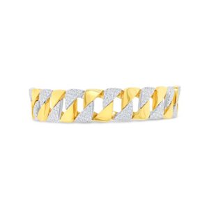 Link Bracelet
