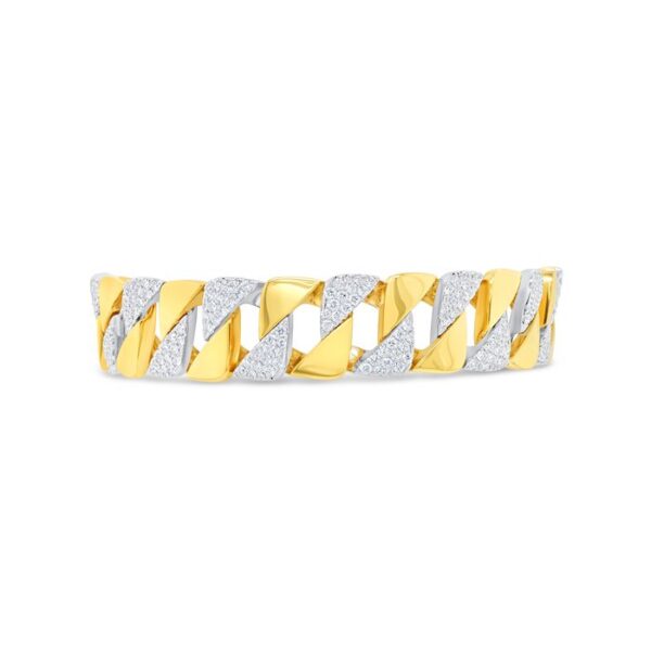 Link Bracelet