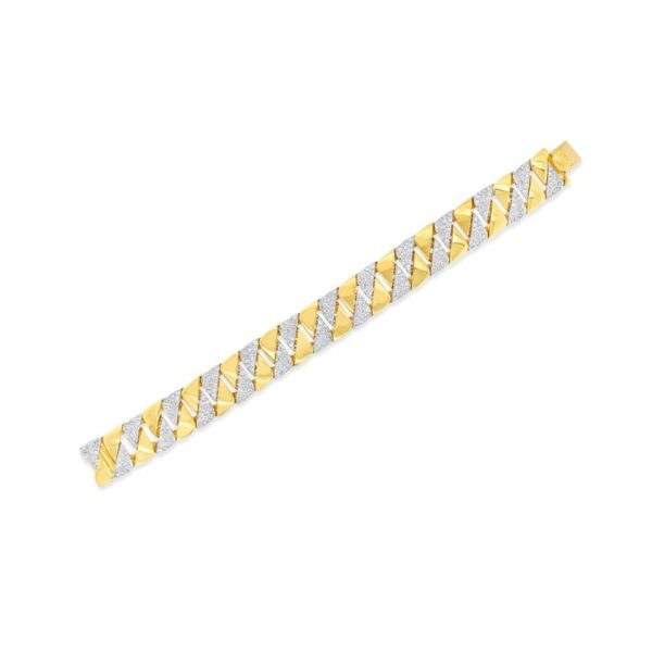 Link Bracelet - Image 2