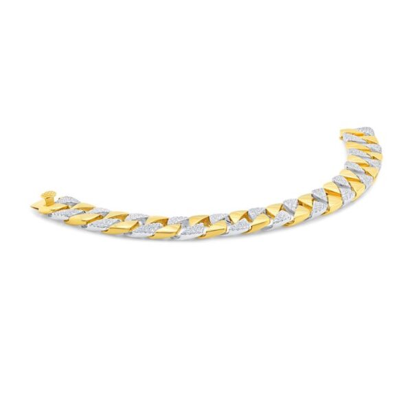 Link Bracelet - Image 3