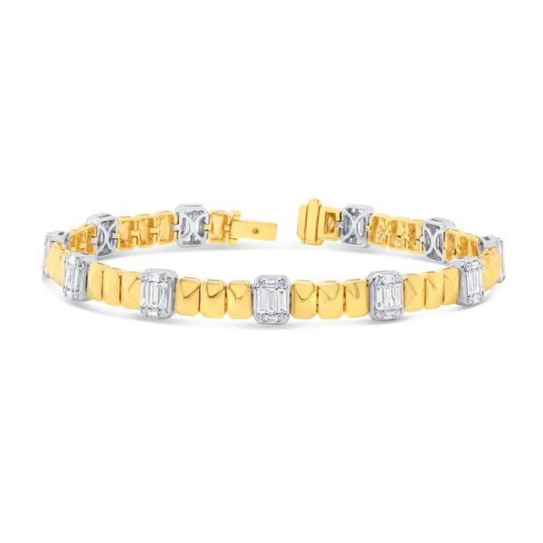 Designer Bracelet