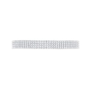 Designer Bracelet
