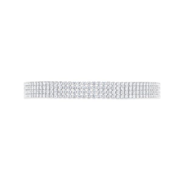 Designer Bracelet
