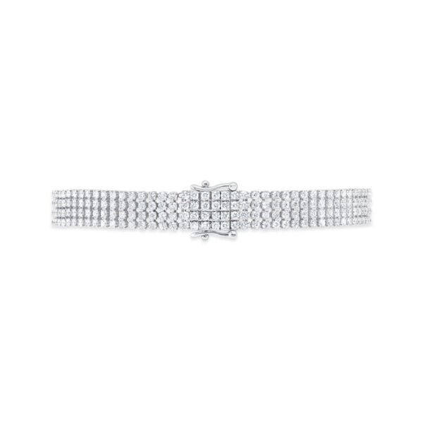 Designer Bracelet - Image 2
